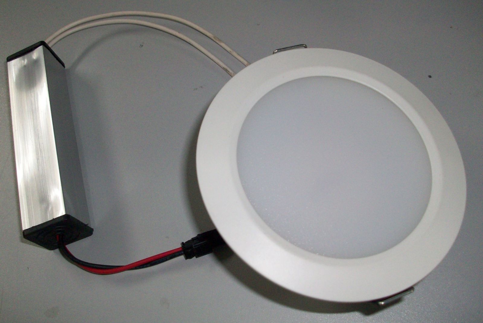 Đèn LED Downlight chip Nhật